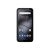 Gigaset GX4 4G smartphone dualSIM RAM 4 GB S30853H1532R111