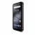 Gigaset GX4 4G smartphone dualSIM RAM 4 GB S30853H1532R111