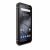 Gigaset GX4 4G smartphone dualSIM RAM 4 GB S30853H1532R111