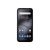 Gigaset GX6 PRO 5G smartphone dualSIM RAM 8 S30853H1529R112