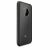 Gigaset GX6 PRO 5G smartphone dualSIM RAM 8 S30853H1529R112