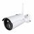 Gigaset Outdoor Camera IP security camera S30851H2557R101