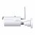 Gigaset Outdoor Camera IP security camera S30851H2557R101