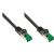 Good Connections 8062H150S 15 m Cat6a SFTP (SSTP) 8062H150S