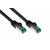 Good Connections 8062H150S 15 m Cat6a SFTP (SSTP) 8062H150S