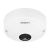 Hanwha Vision WiseNet Q QNF8010 Network surveillance QNF8010