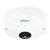 Hanwha Vision WiseNet Q QNF8010 Network surveillance QNF8010