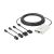 Hanwha Vision WiseNet X XNB6001 Network surveillance XNB6001