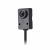 Hanwha Vision WiseNet X XNB6001 Network surveillance XNB6001