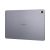 Huawei Matepad 11.5 Display 6GB+128GB Grey Tablet 2K  53014EUD