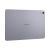 Huawei Matepad 11.5 Display 6GB+128GB Grey Tablet 2K  53014EUD