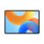 Huawei Matepad 11.5 Display 6GB+128GB Grey Tablet 2K  53014EUD