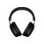 HyperX Cloud II Headset full size 2.4 GHz wireless USB, 6Y2G8AA