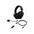 HyperX Cloud II Headset full size 2.4 GHz wireless USB, 6Y2G8AA