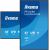 Iiyama 108cm 43 LH4364UHSB1AG 16 9 LH4364UHSB1AG