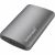Intenso Externe SSD TX800 1 TB anthrazit USBA 3.2 Gen 3828460