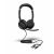Jabra Evolve2 50 USB CA UC Stereo wo B Headset 20 25069989899