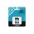 Kingston 128GB SDXC Canvas Go Plus Gen4 200MBs C10 SDG4128GB