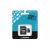 Kingston 256GB microSDXC Canvas Go Plus Gen4 200MBs SDCG4256GB