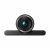 Lenovo NET_BO 4K Pro 4XC1Q25246