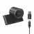 Lenovo NET_BO 4K Pro 4XC1Q25246
