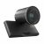 Lenovo NET_BO 4K Pro 4XC1Q25246