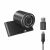 Lenovo NET_BO QHD 4XC1Q25245