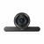 Lenovo NET_BO QHD 4XC1Q25245
