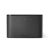 Mercusys WLRouter MT110 4G LTE Mobile WiFi Router WLAN MT110