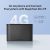 Mercusys WLRouter MT110 4G LTE Mobile WiFi Router WLAN MT110