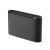 Mercusys WLRouter MT110 4G LTE Mobile WiFi Router WLAN MT110