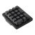 Mountain Everest 60 Numpad RGB Keypad MGEVK60BNUMPADML1