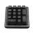 Mountain Everest 60 Numpad RGB Keypad MGEVK60BNUMPADML1