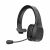 SPEEDLINK Chat Headset SONA Bluetooth with Noise SL870300BK