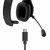 SPEEDLINK Chat Headset SONA Bluetooth with Noise SL870300BK