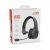 SPEEDLINK Chat Headset SONA Bluetooth with Noise SL870300BK
