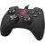SPEEDLINK RAIT Gamepad Nintendo Switch PC SL650010BK