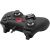 SPEEDLINK RAIT Gamepad Nintendo Switch PC SL650010BK
