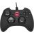 SPEEDLINK RAIT Gamepad Nintendo Switch PC SL650010BK
