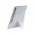 Samsung EFBX810 Flip cover for tablet white for EFBX810PWEGWW