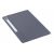Samsung EFBX910 Flip cover for tablet blue for EFBX910PLEGWW