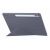 Samsung EFBX910 Flip cover for tablet blue for EFBX910PLEGWW