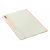 Samsung EFBX910 Flip cover for tablet orange EFBX910POEGWW