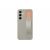 Samsung EFGA556 Back cover for mobile phone EFGA556TJEGWW