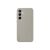 Samsung EFGA556 Back cover for mobile phone EFGA556TJEGWW