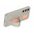 Samsung EFGA556 Back cover for mobile phone EFGA556TJEGWW