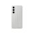 Samsung EFGS721 Back cover for mobile phone EFGS721CJEGWW