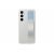 Samsung EFGS721 Back cover for mobile phone EFGS721CJEGWW