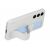 Samsung EFGS721 Back cover for mobile phone EFGS721CJEGWW