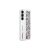 Samsung EFMS936 Back cover for mobile phone EFMS936CWEGWW